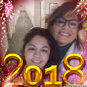 Meet your Posher, Flor